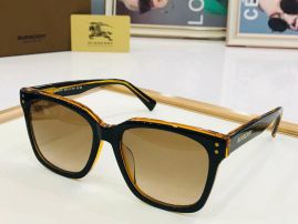 Picture of Burberry Sunglasses _SKUfw49886294fw